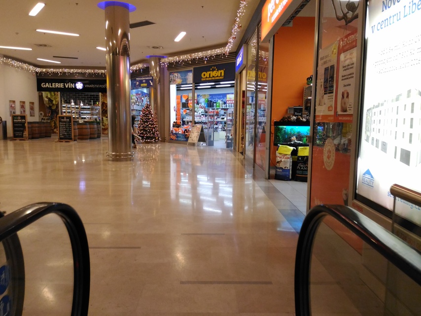 ASUS Zenfone 2 Laser