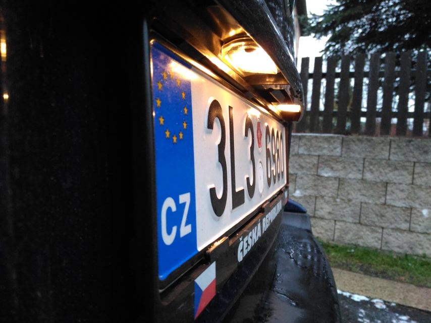 ASUS Zenfone 2 Laser