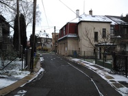 ASUS Zenfone 2 Laser