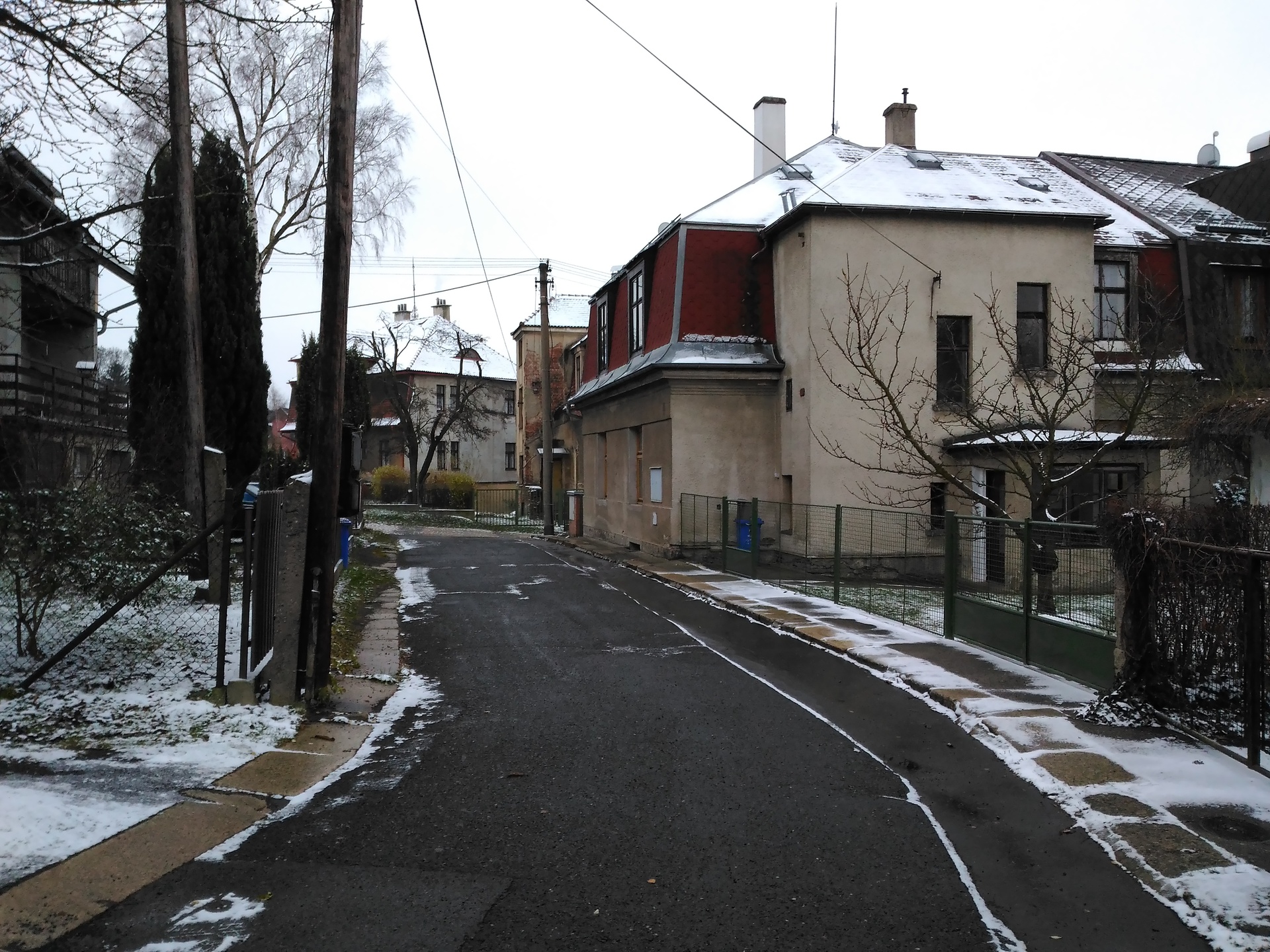 ASUS Zenfone 2 Laser