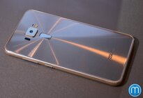 ASUS ZenFone 3