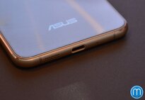 ASUS ZenFone 3