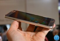 ASUS ZenFone 3