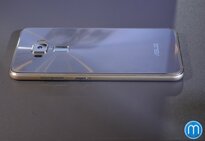 ASUS ZenFone 3