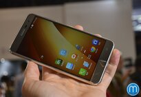 ASUS ZenFone 3