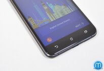 ASUS ZenFone 3