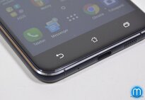ASUS ZenFone 3