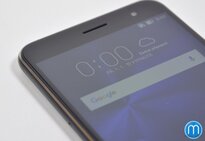 ASUS ZenFone 3