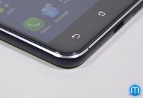 ASUS ZenFone 3