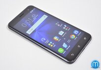 ASUS ZenFone 3