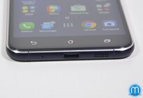 ASUS ZenFone 3
