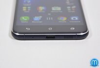 ASUS ZenFone 3