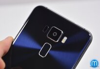 ASUS ZenFone 3