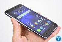ASUS ZenFone 3