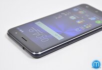 ASUS ZenFone 3