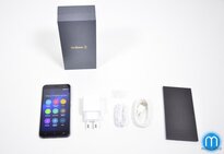 ASUS ZenFone 3