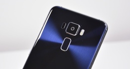 ASUS ZenFone 3