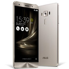 ASUS ZenFone 3 Deluxe