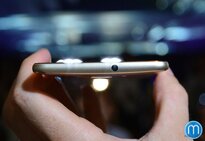 ASUS ZenFone 3 Deluxe