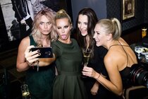 ASUS ZenFone 3 Deluxe