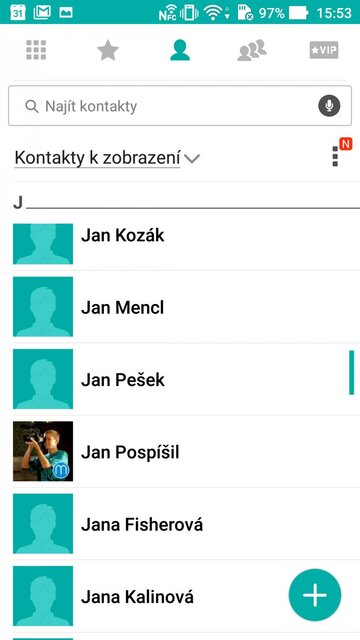 ASUS ZenFone 3 Deluxe