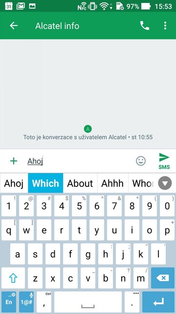 ASUS ZenFone 3 Deluxe