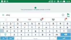 ASUS ZenFone 3 Deluxe