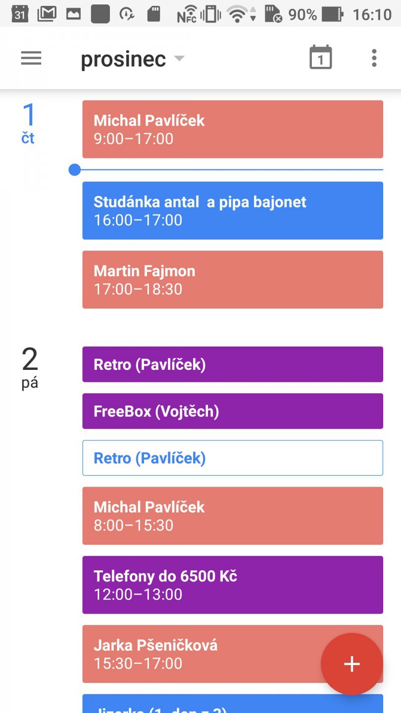 ASUS ZenFone 3 Deluxe