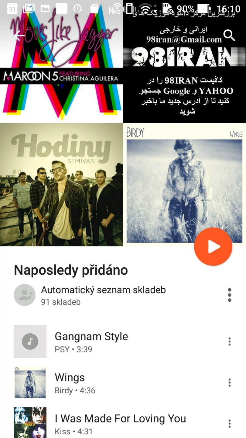 ASUS ZenFone 3 Deluxe