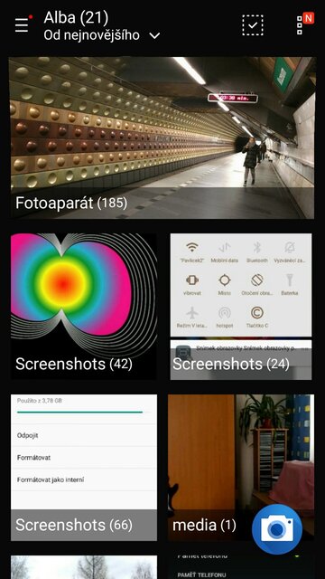 ASUS ZenFone 3 Deluxe