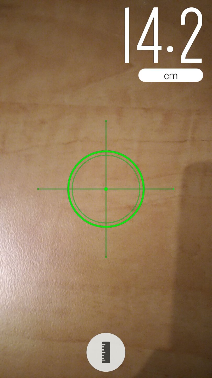 ASUS ZenFone 3 Deluxe