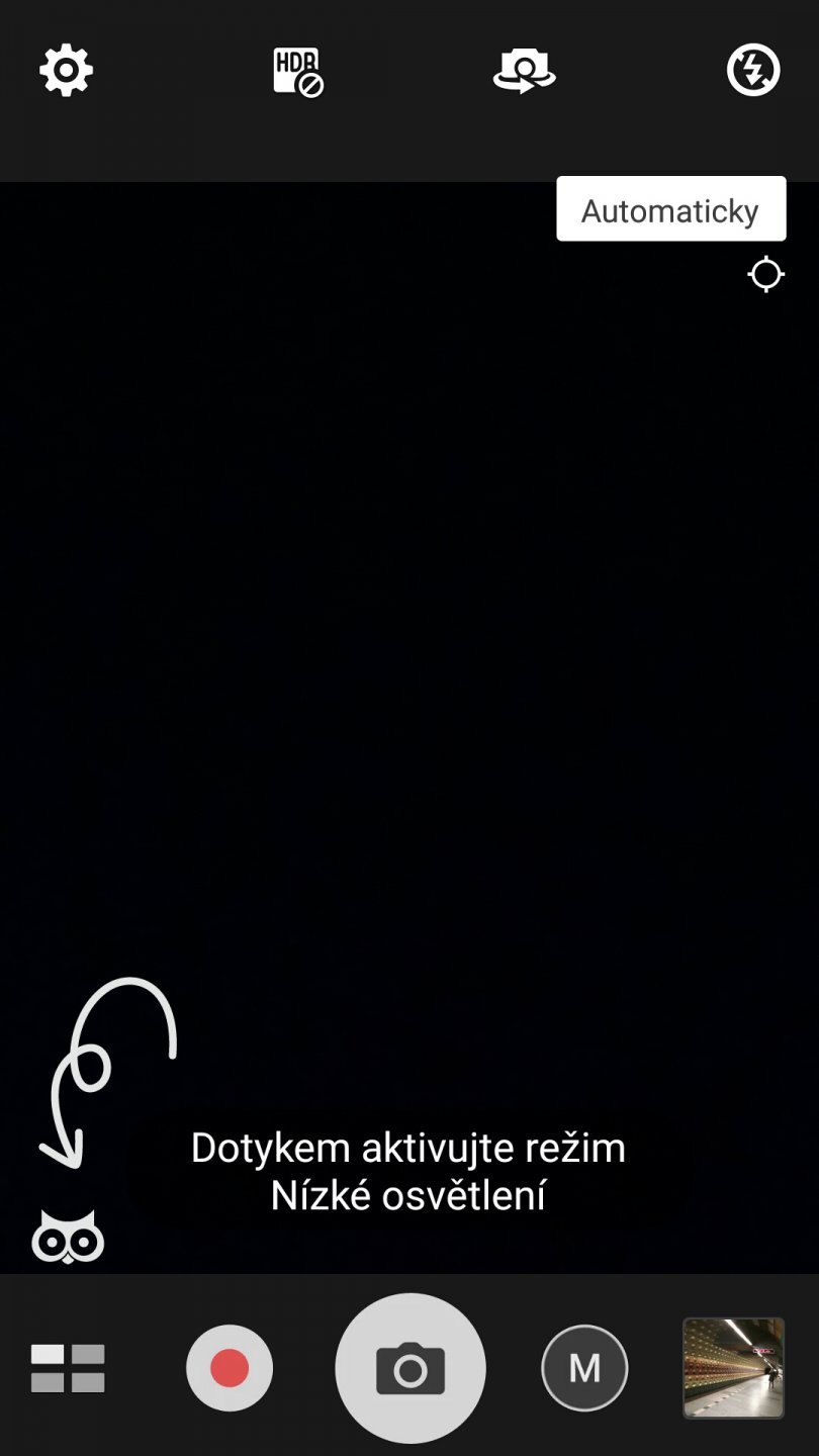 ASUS ZenFone 3 Deluxe