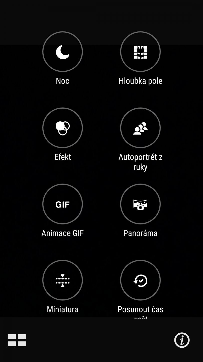 ASUS ZenFone 3 Deluxe