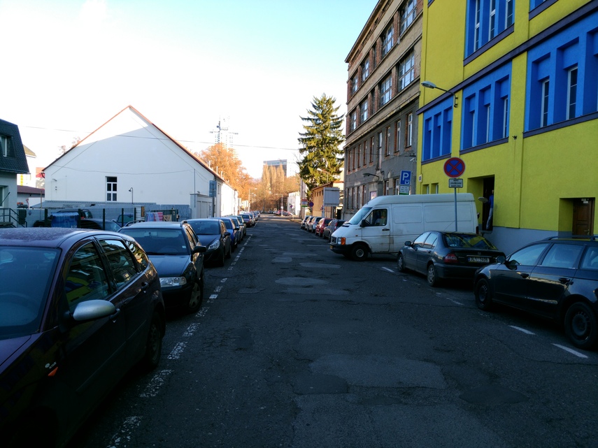 ASUS ZenFone 3 Deluxe