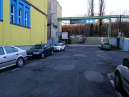 ASUS ZenFone 3 Deluxe