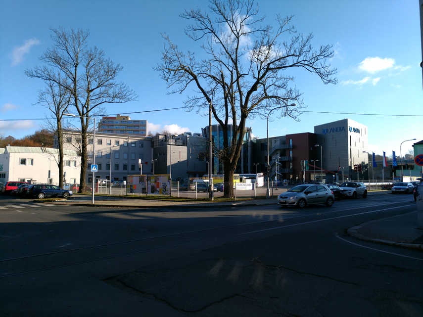 ASUS ZenFone 3 Deluxe