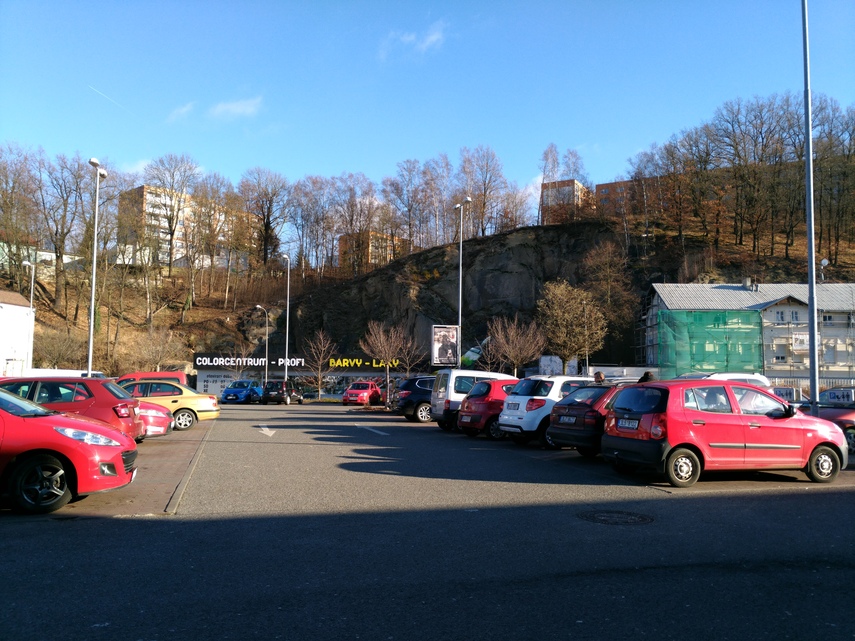 ASUS ZenFone 3 Deluxe