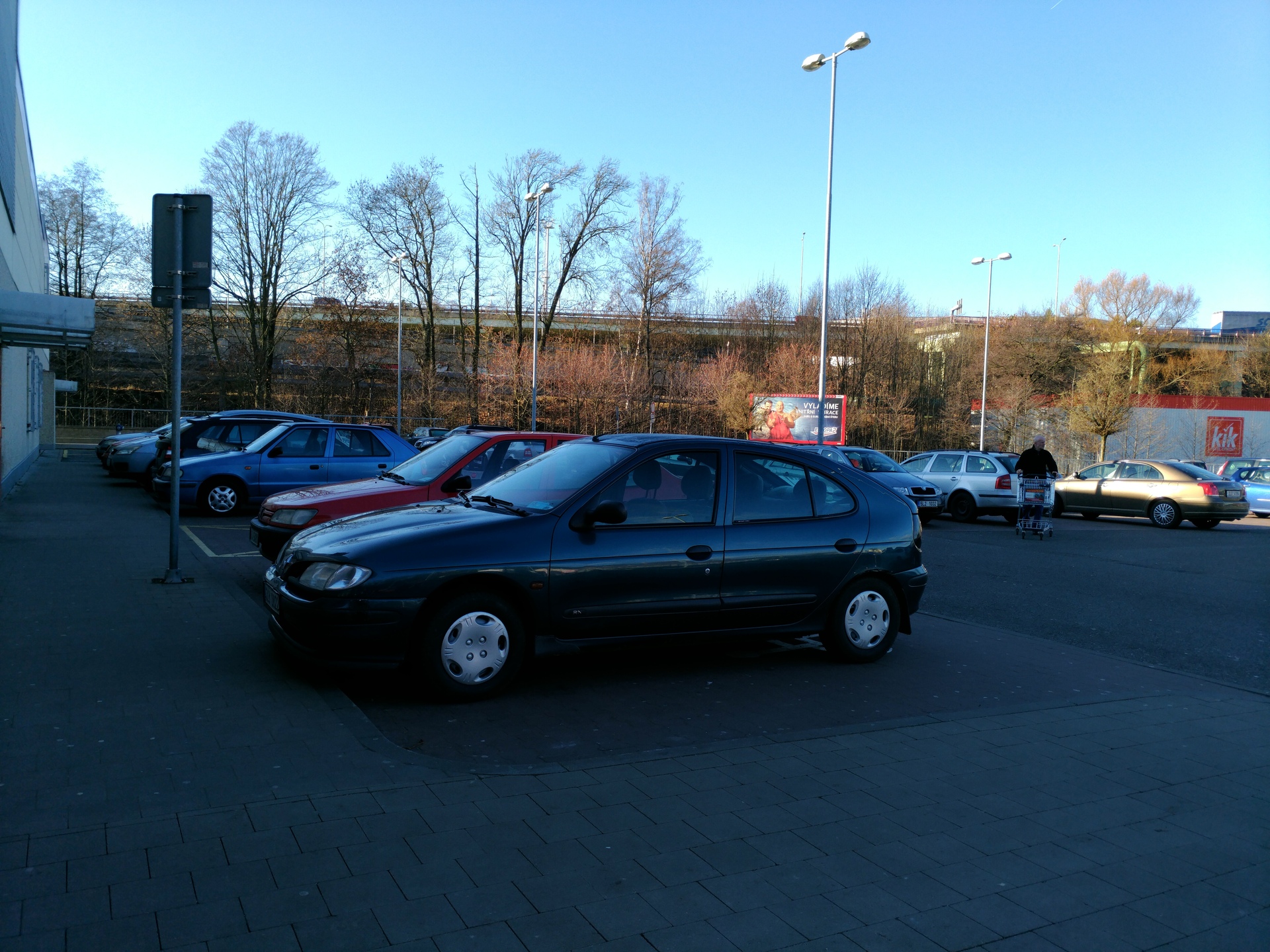 ASUS ZenFone 3 Deluxe