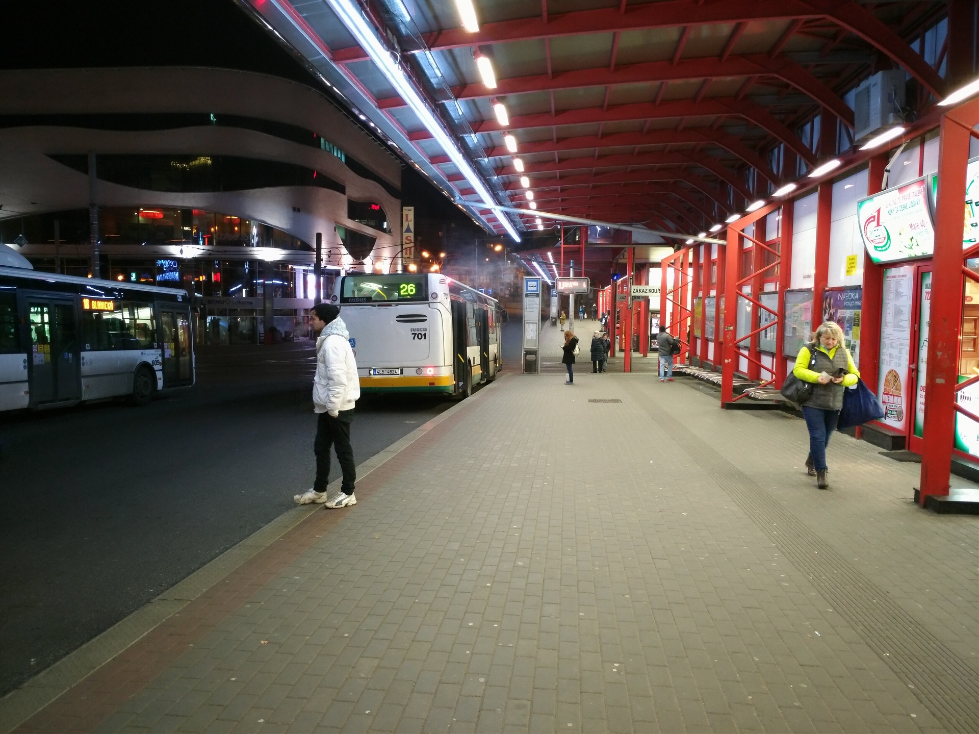 ASUS ZenFone 3 Deluxe