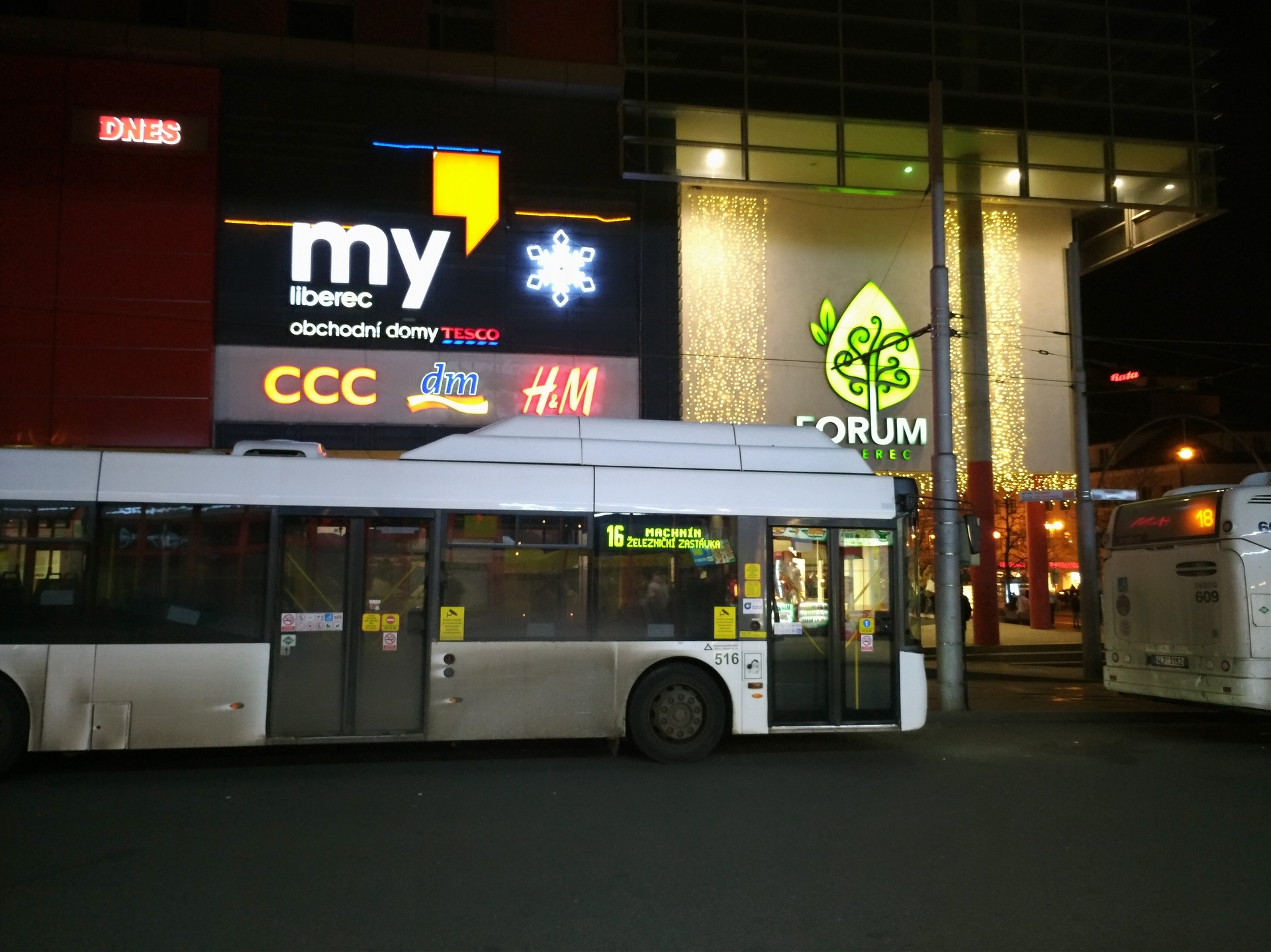 ASUS ZenFone 3 Deluxe