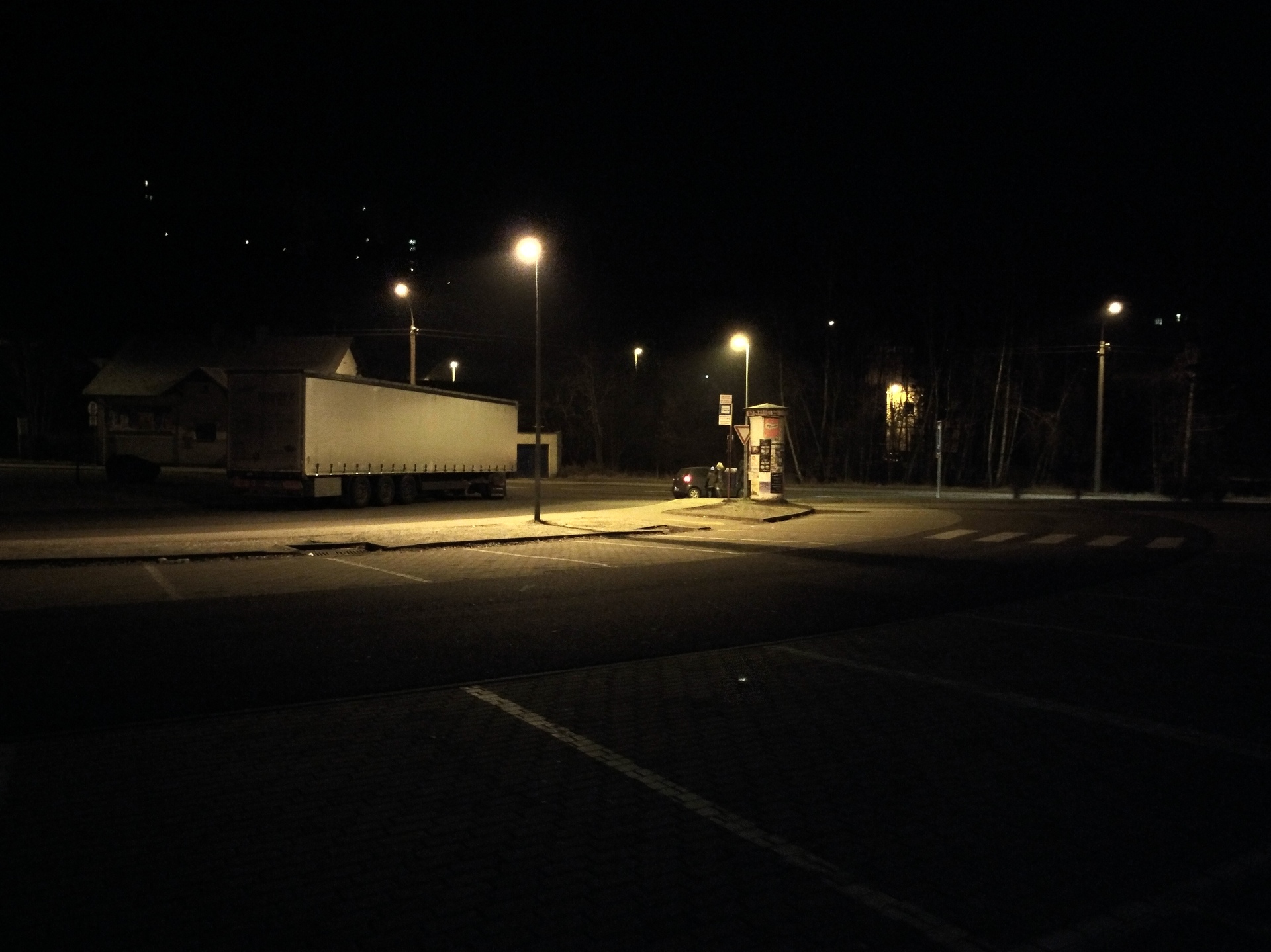 ASUS ZenFone 3 Deluxe