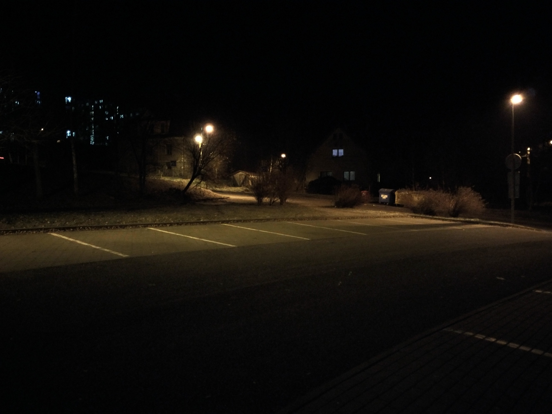 ASUS ZenFone 3 Deluxe