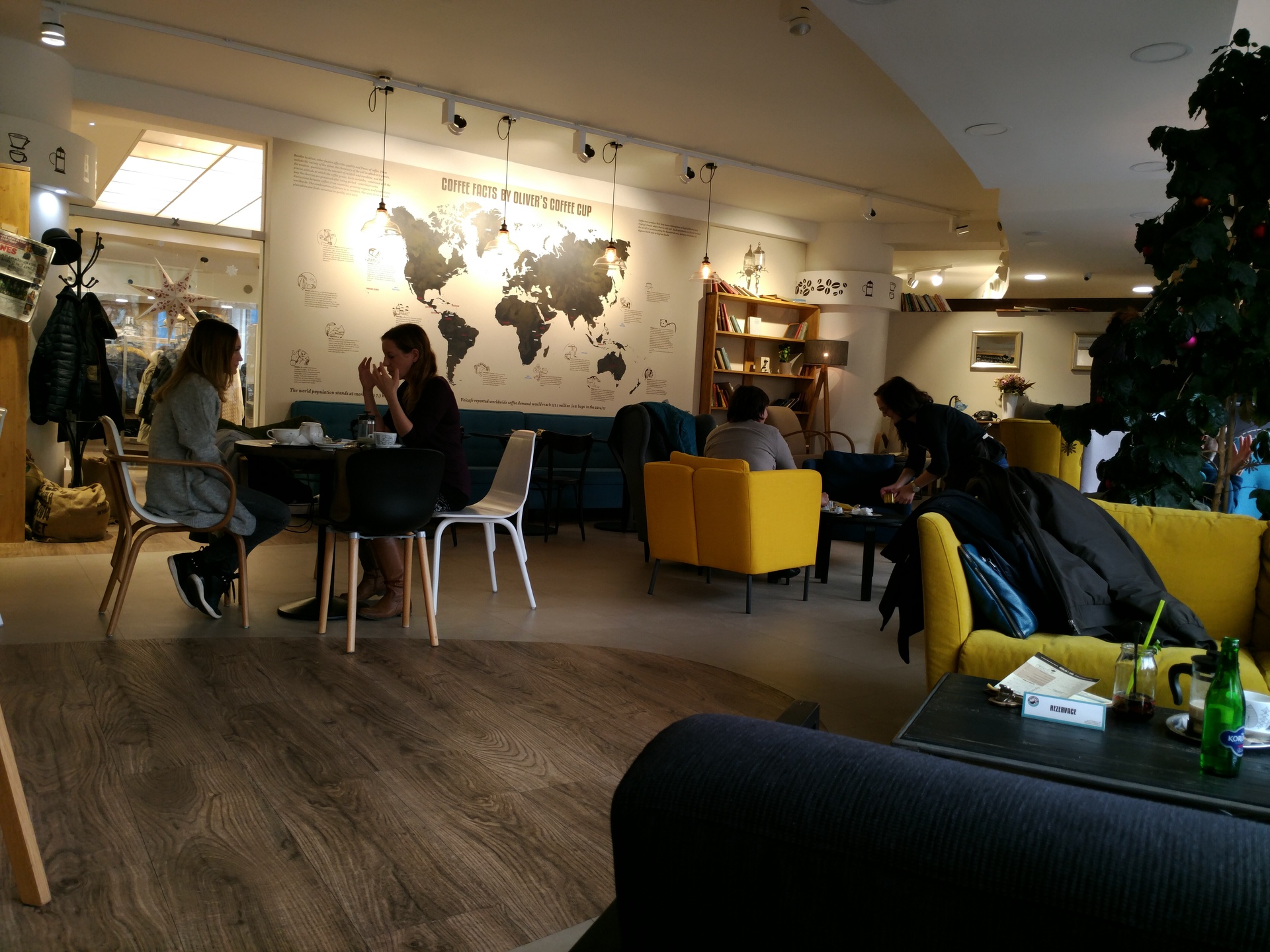 ASUS ZenFone 3 Deluxe