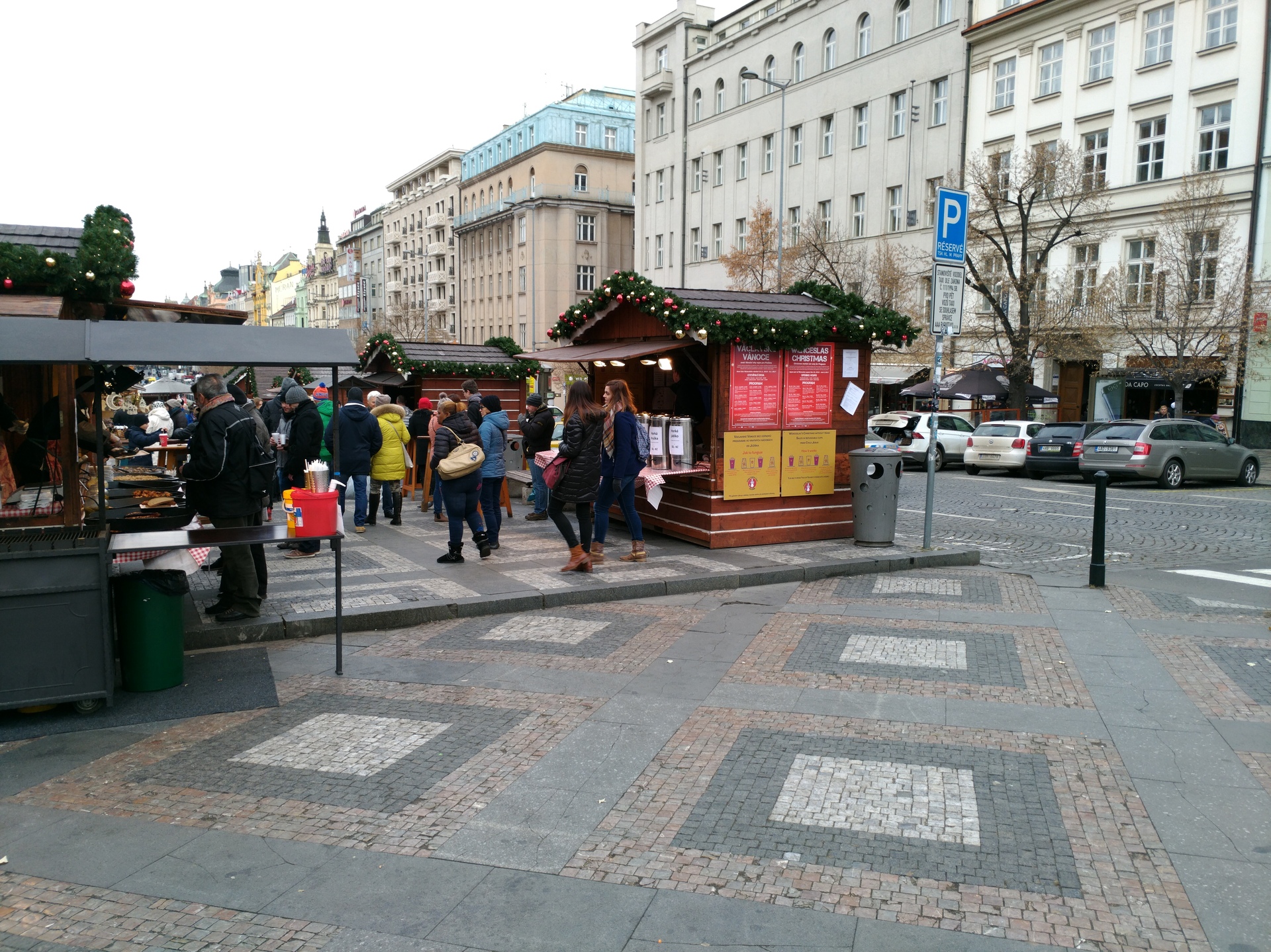 ASUS ZenFone 3 Deluxe