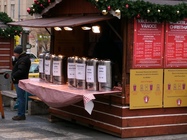 ASUS ZenFone 3 Deluxe