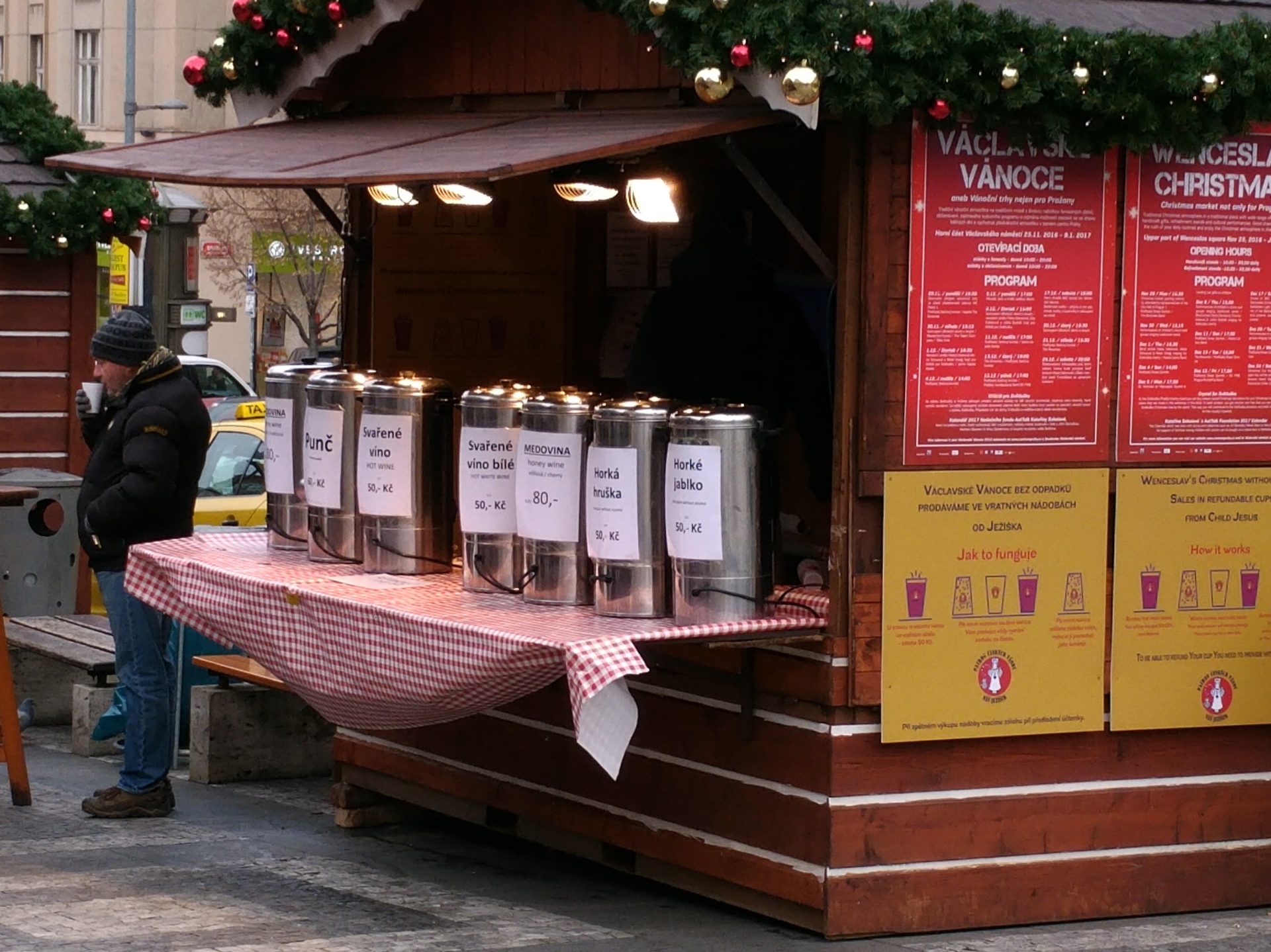 ASUS ZenFone 3 Deluxe