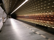 ASUS ZenFone 3 Deluxe