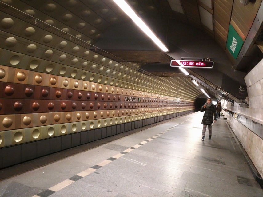 ASUS ZenFone 3 Deluxe