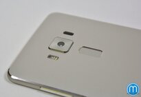 ASUS ZenFone 3 Deluxe
