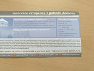 ASUS ZenFone 3 Deluxe